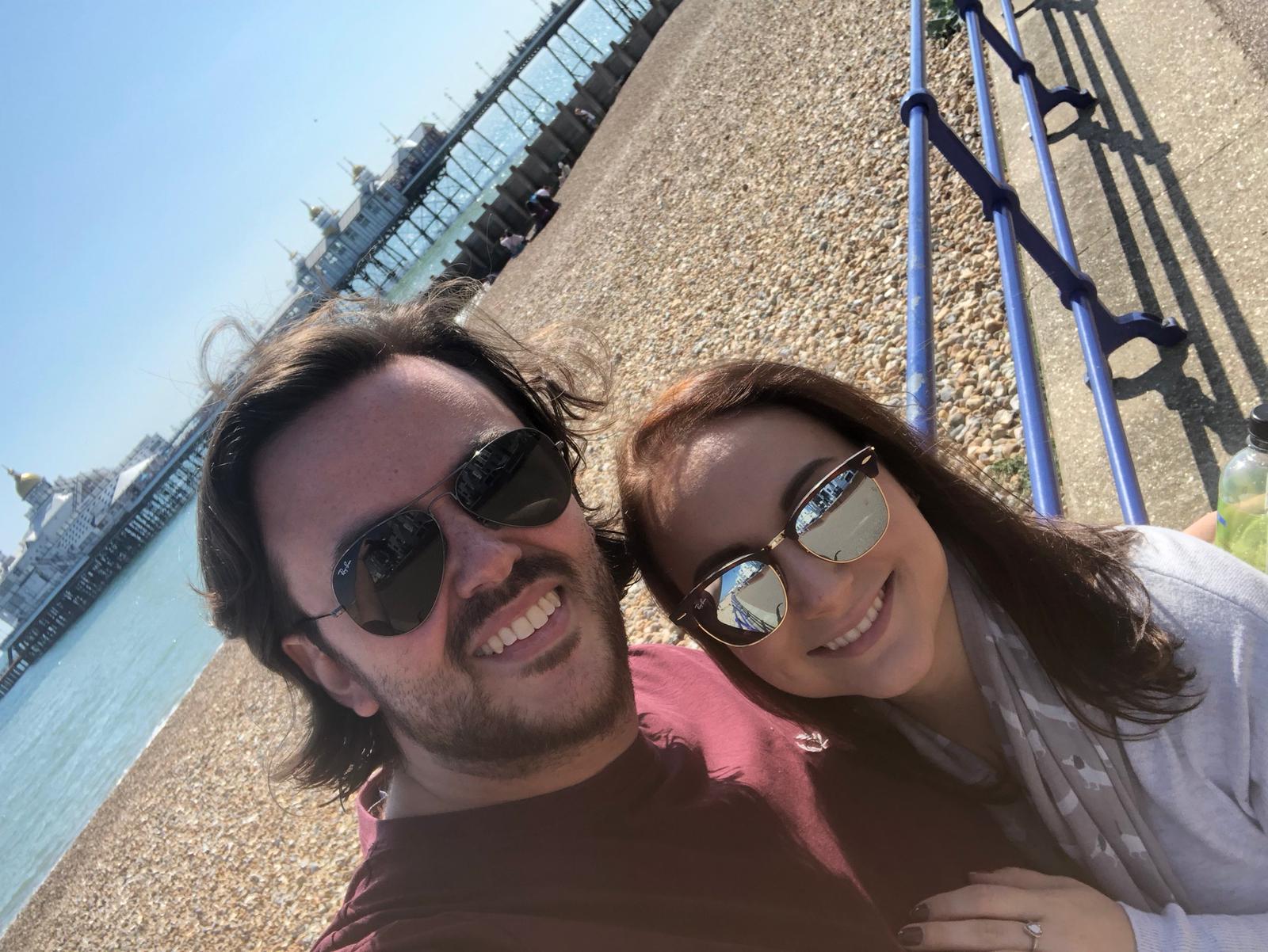 Eastbourne