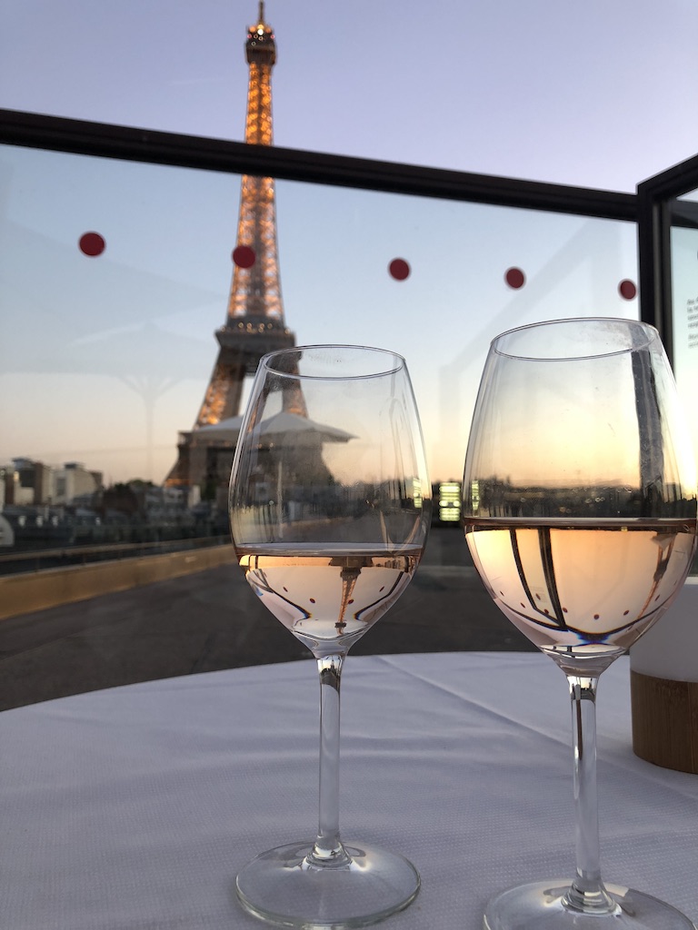 Wine
