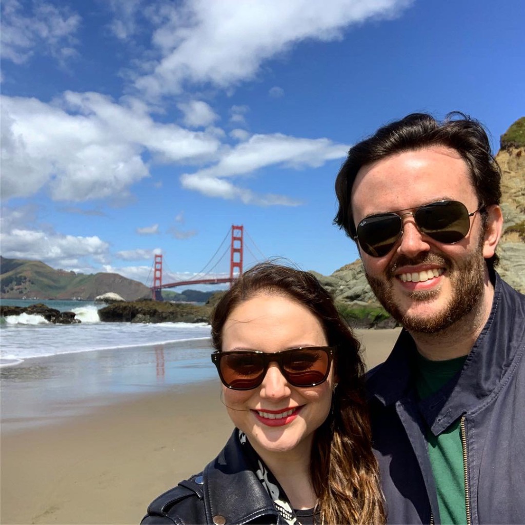 San Francisco